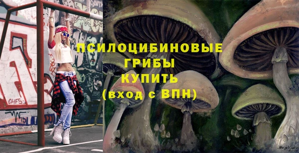 mix Армянск