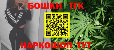 мдпв Беслан