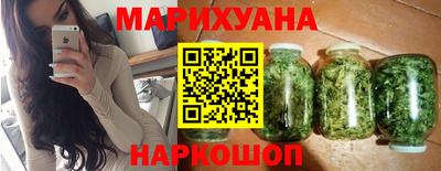 мдпв Беслан