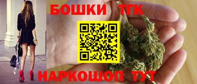 стаф Донской