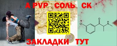 соль ск Дубна